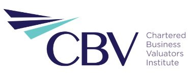 CBV